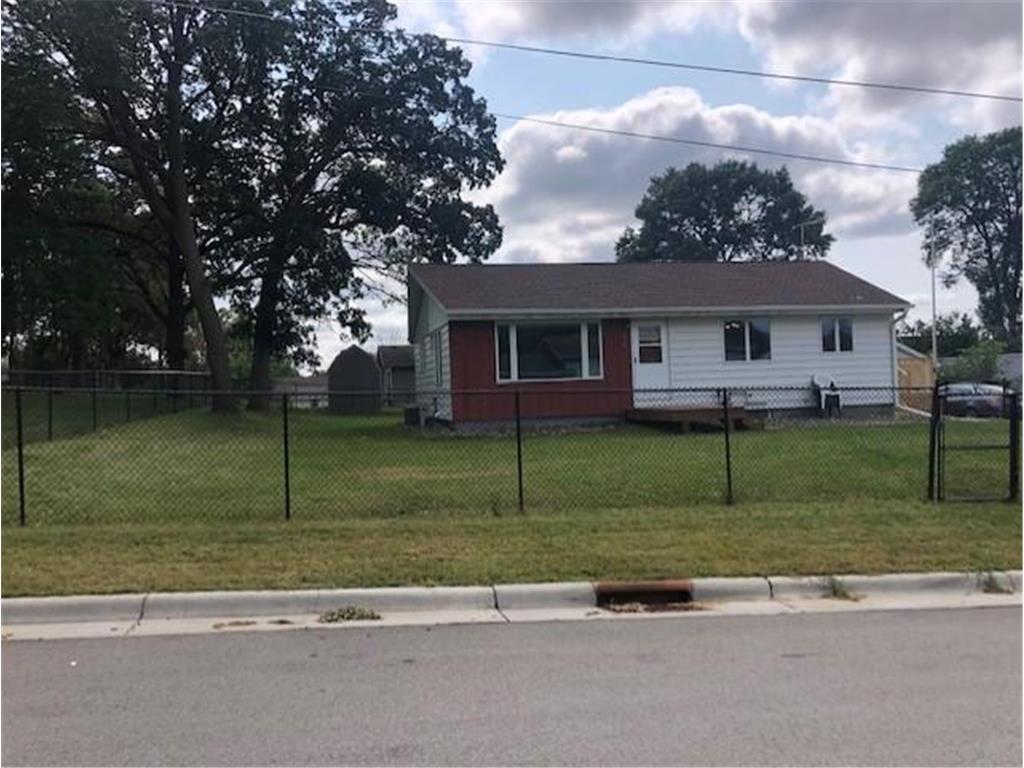 318 Hawley Street SE Chatfield MN 55923 6786812 image2