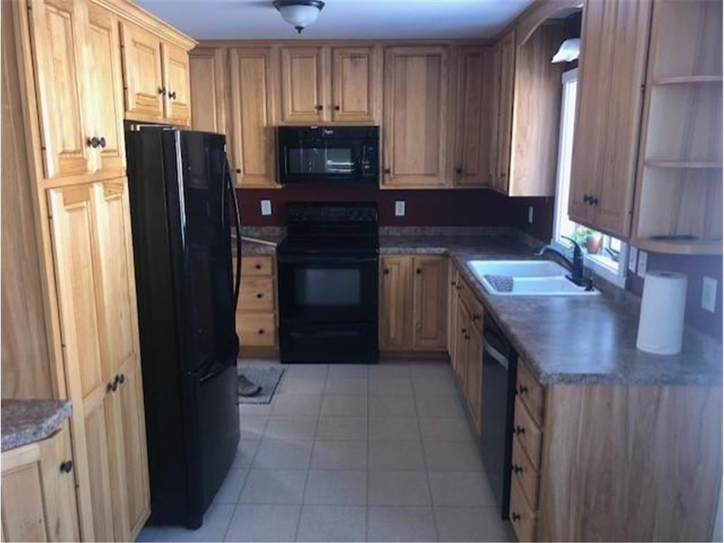 318 Hawley Street SE Chatfield MN 55923 6786812 image20