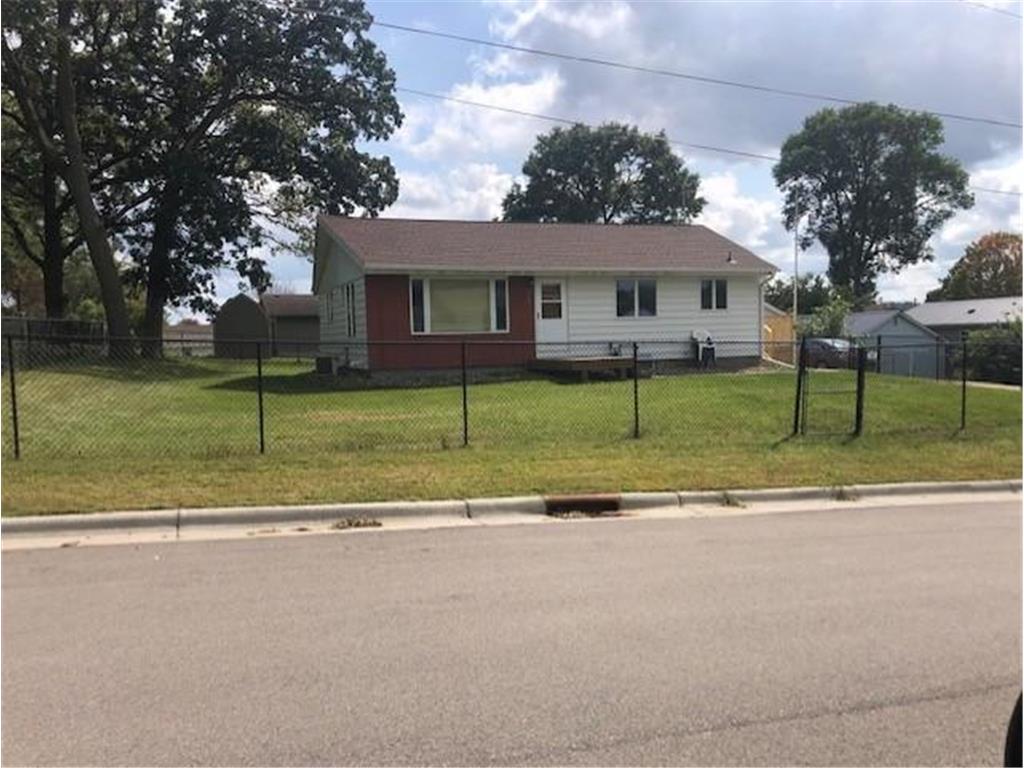 318 Hawley Street SE Chatfield MN 55923 6786812 image3