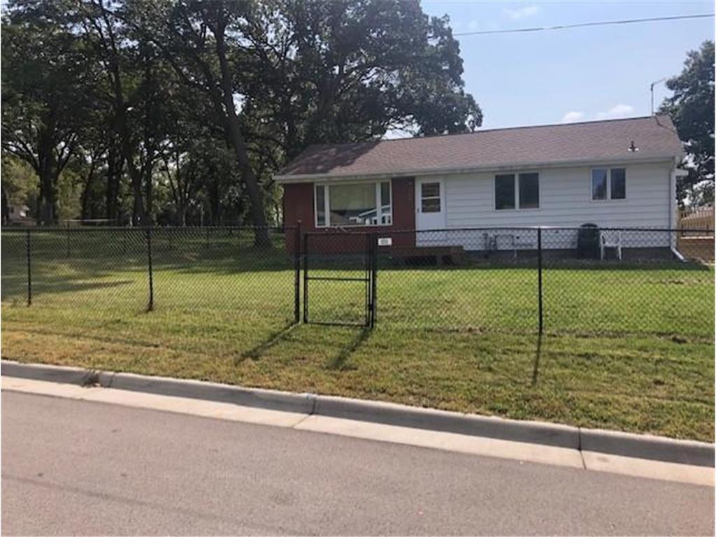 318 Hawley Street SE Chatfield MN 55923 6786812 image4