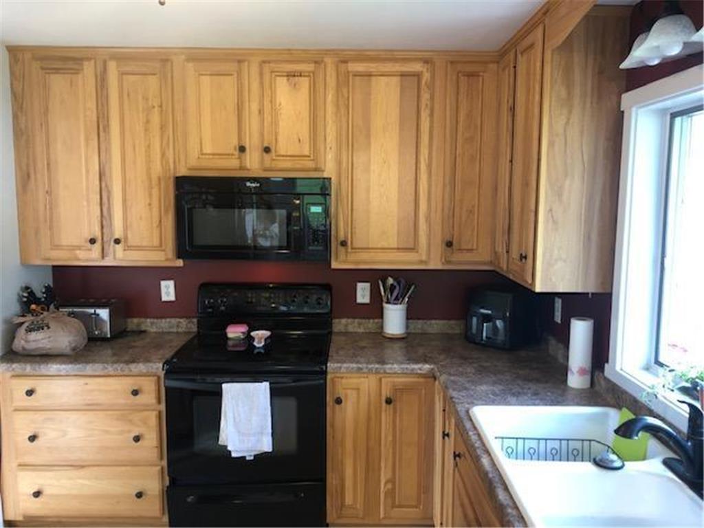 318 Hawley Street SE Chatfield MN 55923 6786812 image5