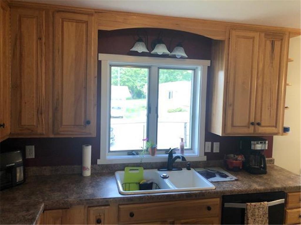 318 Hawley Street SE Chatfield MN 55923 6786812 image6