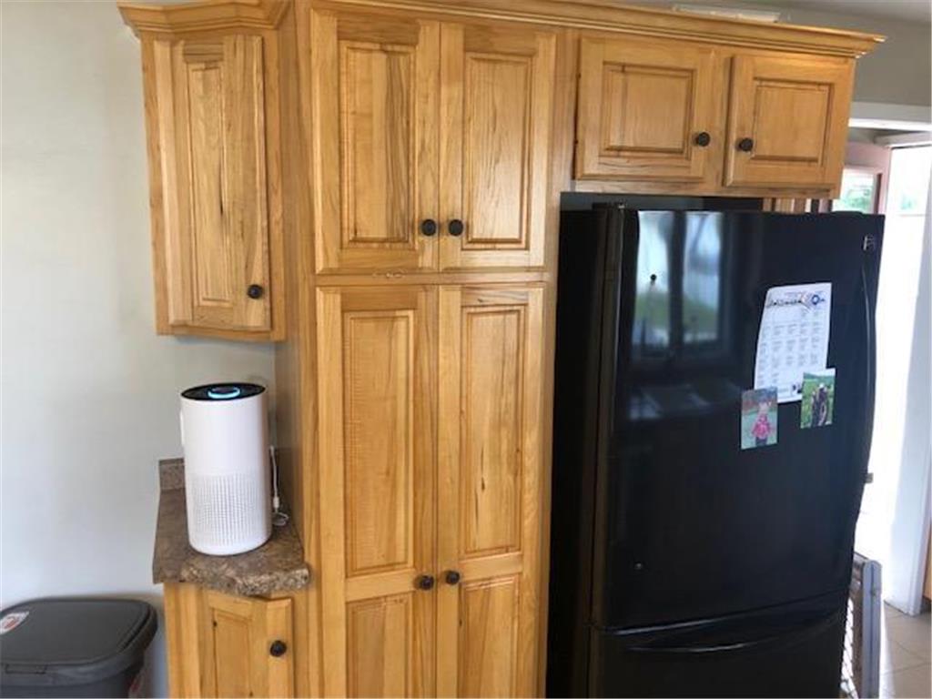 318 Hawley Street SE Chatfield MN 55923 6786812 image7