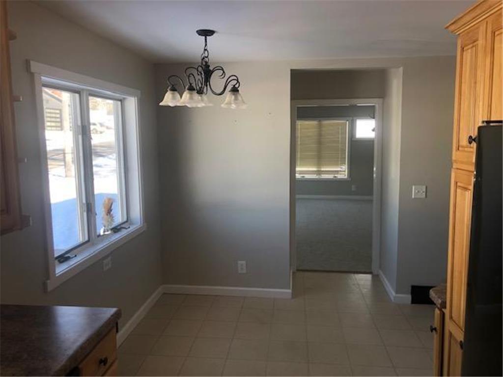 318 Hawley Street SE Chatfield MN 55923 6786812 image8