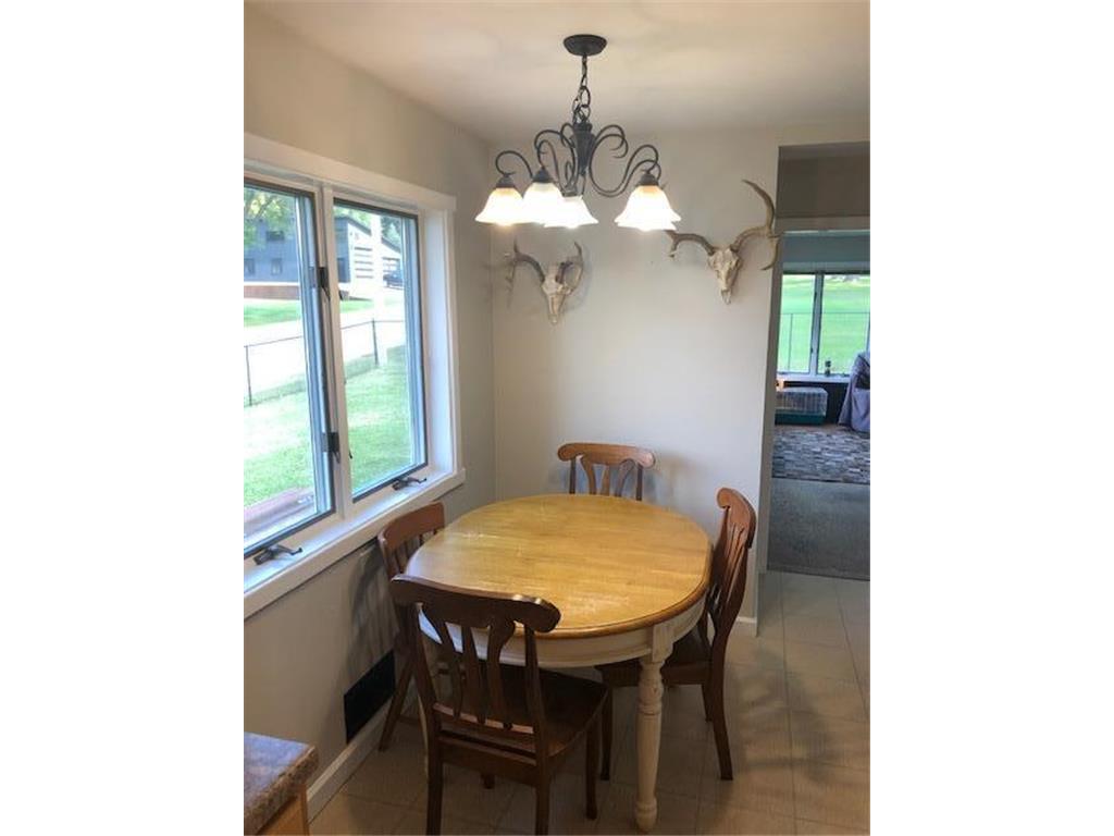 318 Hawley Street SE Chatfield MN 55923 6786812 image9