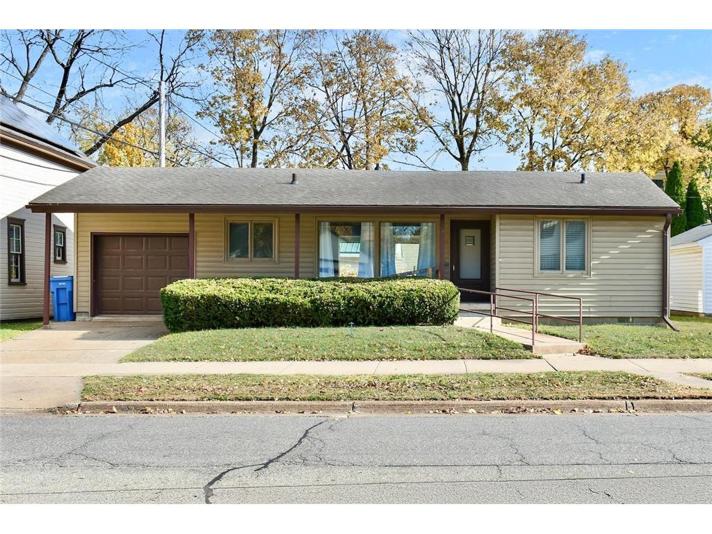 318 Huff Street Winona MN 55987 6620199 image1