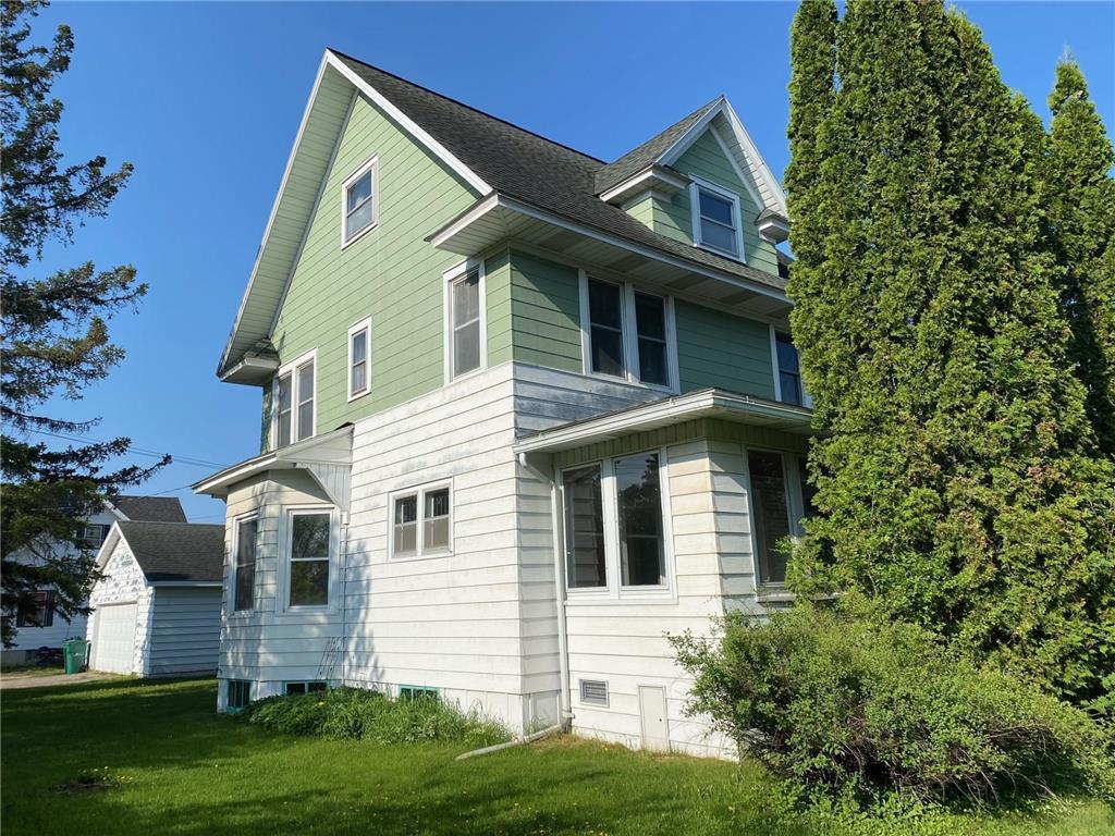 318 Jones Avenue Buhl MN 55713 6339884 image1