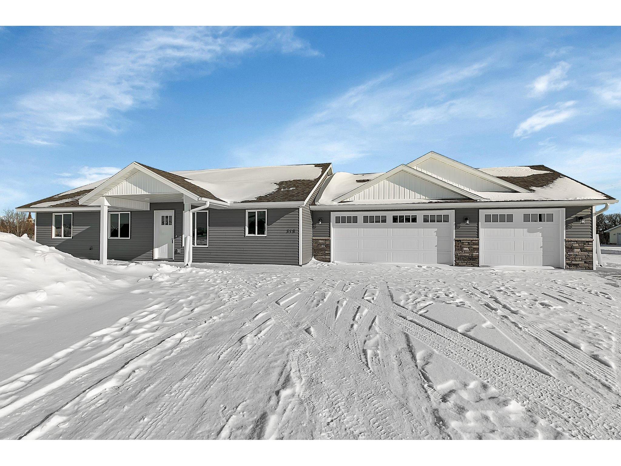 318 Karst Street, Pierz, MN, 56364 MLS 6147315 Edina Realty