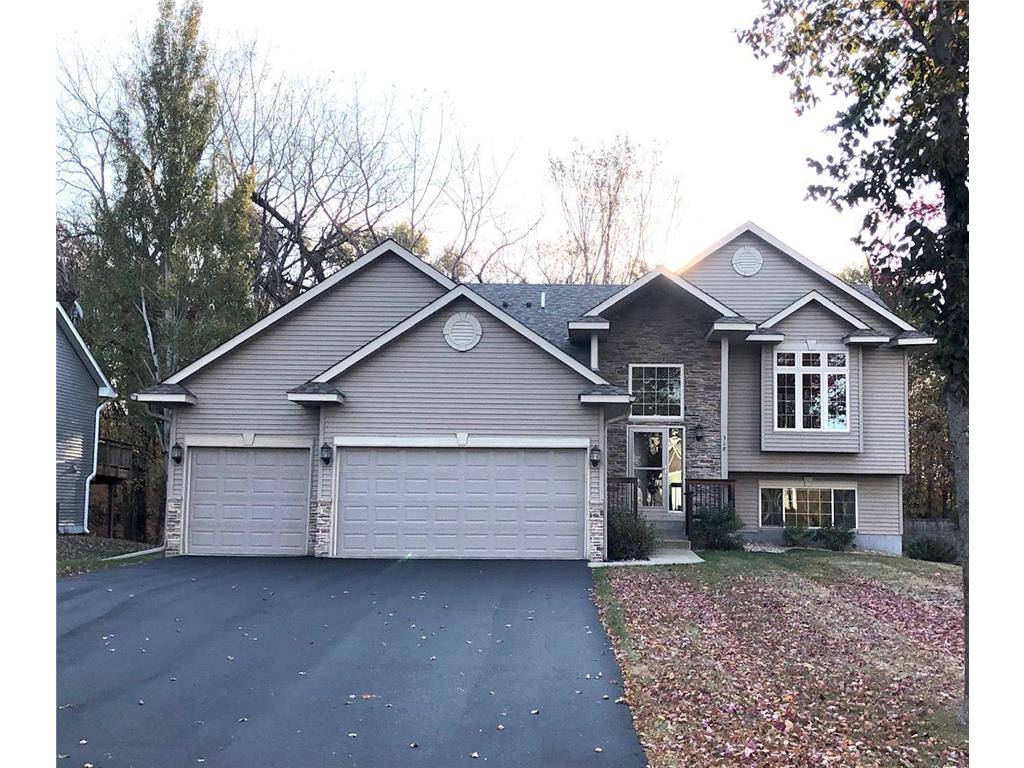 318 Lilium Circle, Watertown, MN 55388 MLS 6264078 Edina Realty