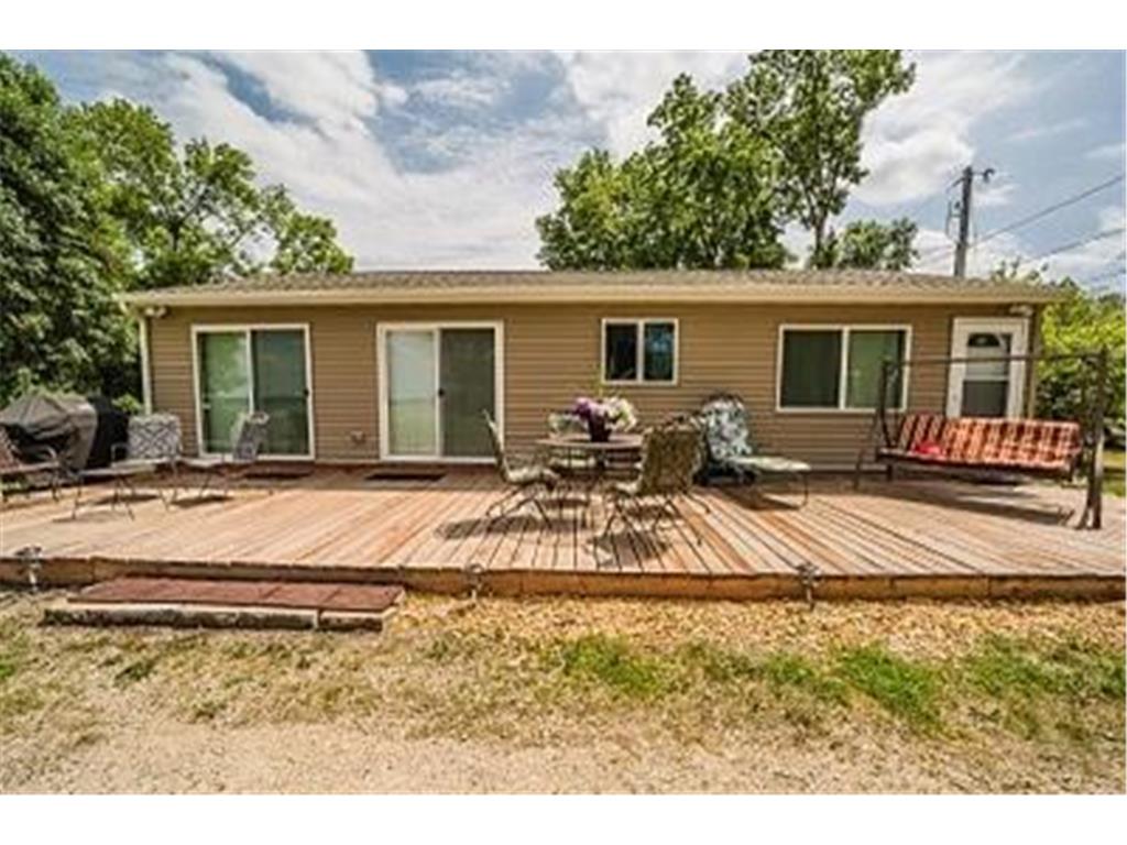 318 Lind Street W, Waterville, MN, 56096 MLS 6226911 Edina Realty