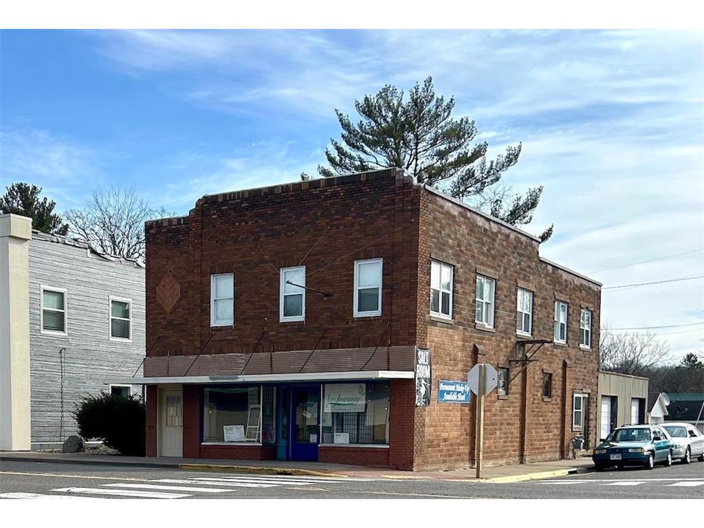 318 Main Street Balsam Lake WI 54810 6699705 image1