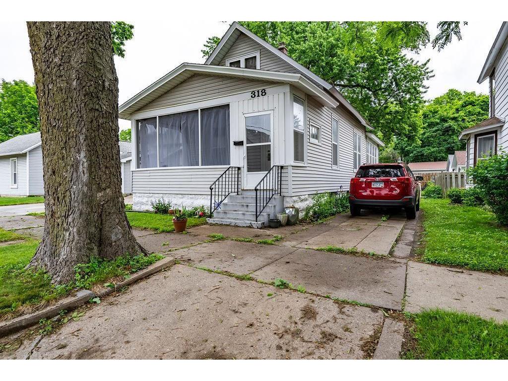 318 Mcbride Street Winona MN 55987 6730712 image1