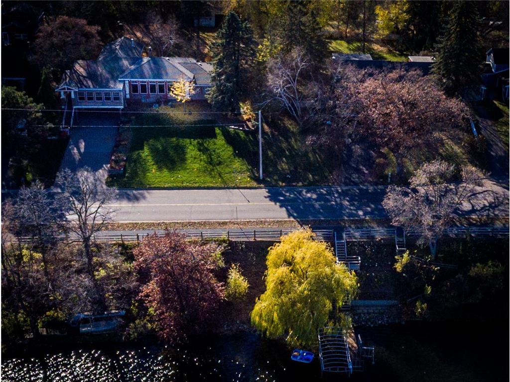 318 Mccarrons Boulevard S Roseville MN 55113 - McCarron 7003517 image1