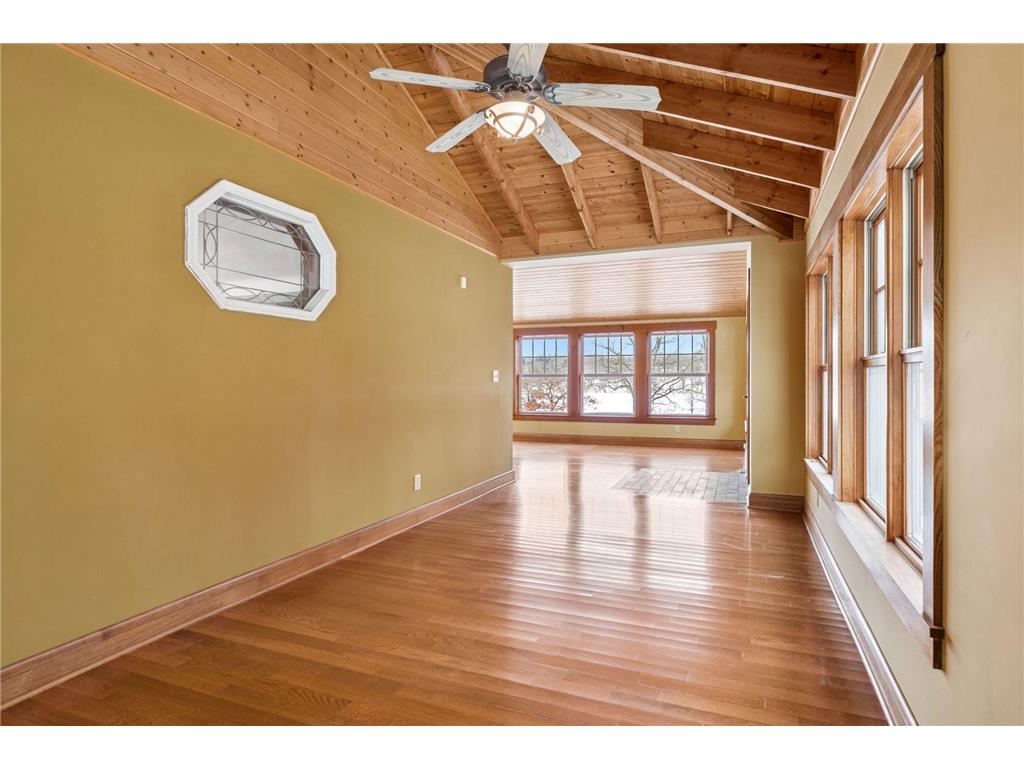 318 Mccarrons Boulevard S Roseville MN 55113 - McCarron 7003517 image10