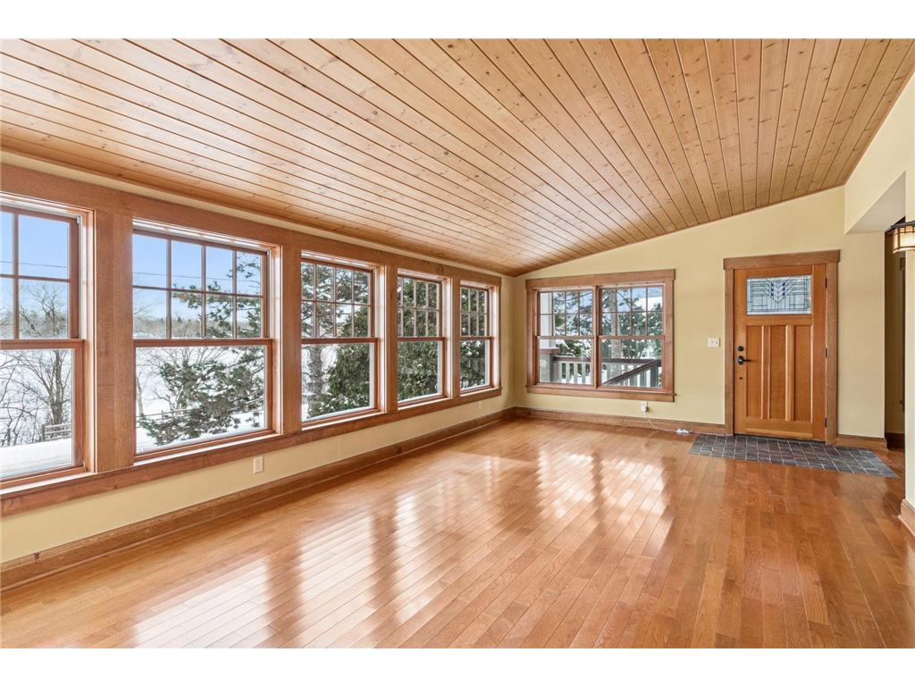 318 Mccarrons Boulevard S Roseville MN 55113 - McCarron 7003517 image11