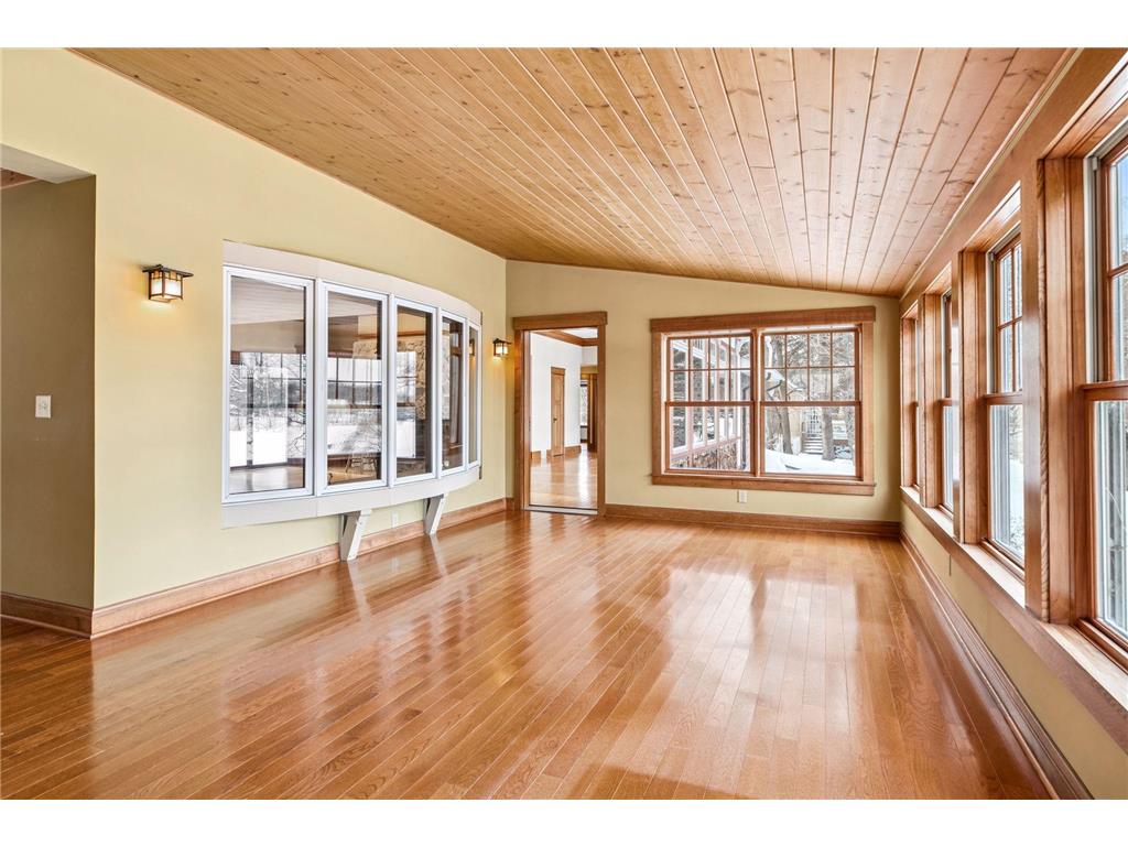 318 Mccarrons Boulevard S Roseville MN 55113 - McCarron 7003517 image12