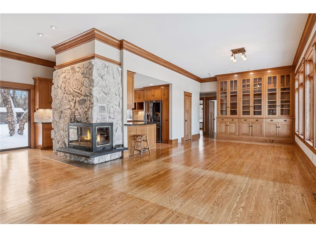 318 Mccarrons Boulevard S Roseville MN 55113 - McCarron 7003517 image13