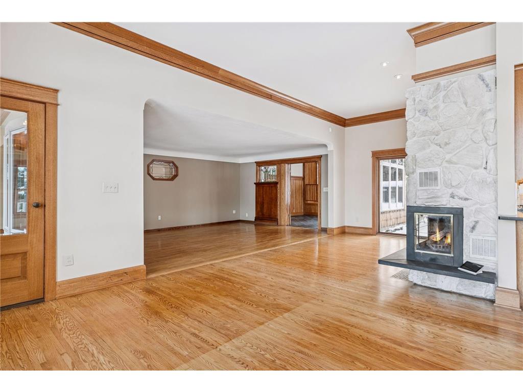 318 Mccarrons Boulevard S Roseville MN 55113 - McCarron 7003517 image14