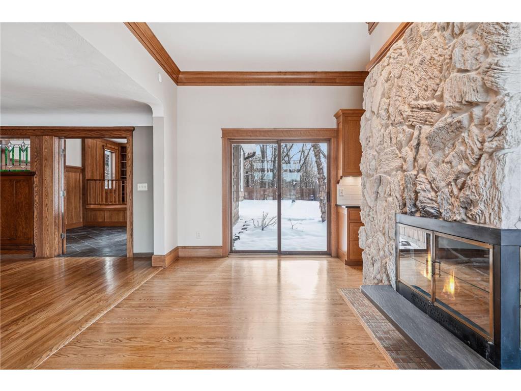 318 Mccarrons Boulevard S Roseville MN 55113 - McCarron 7003517 image15