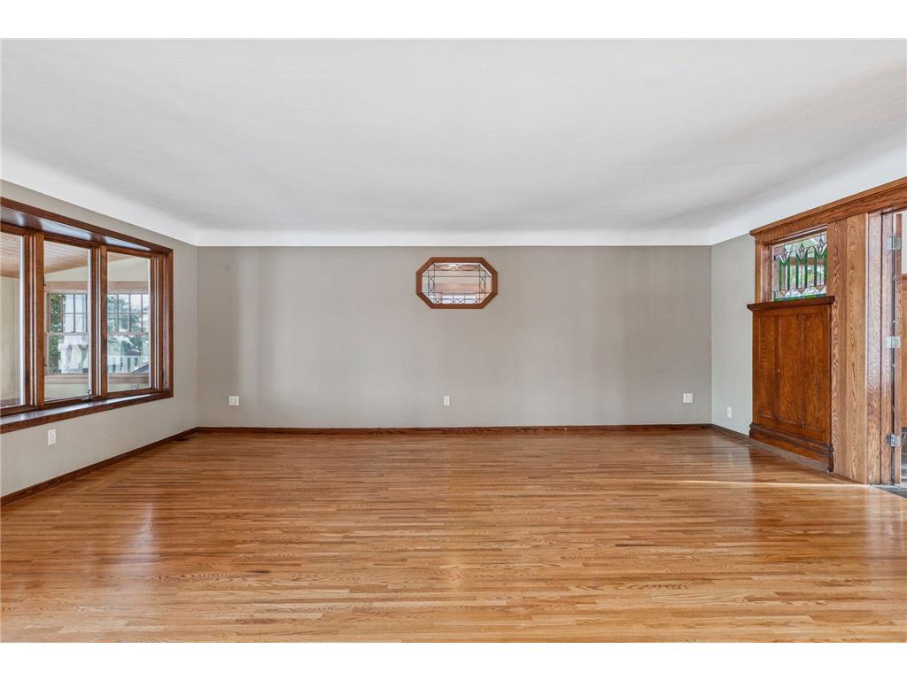 318 Mccarrons Boulevard S Roseville MN 55113 - McCarron 7003517 image16