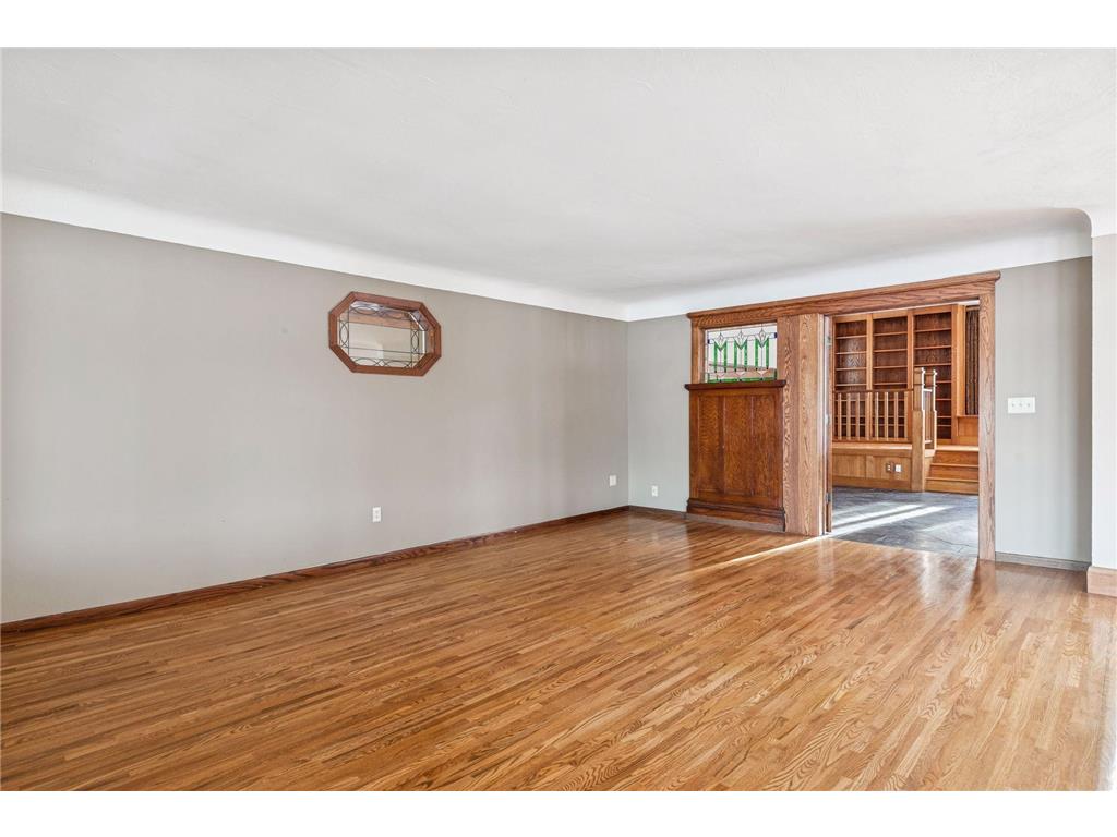 318 Mccarrons Boulevard S Roseville MN 55113 - McCarron 7003517 image17