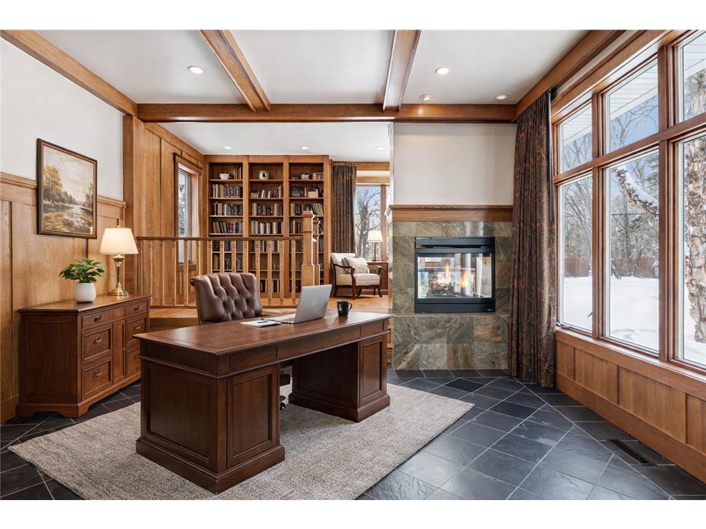 318 Mccarrons Boulevard S Roseville MN 55113 - McCarron 7003517 image18