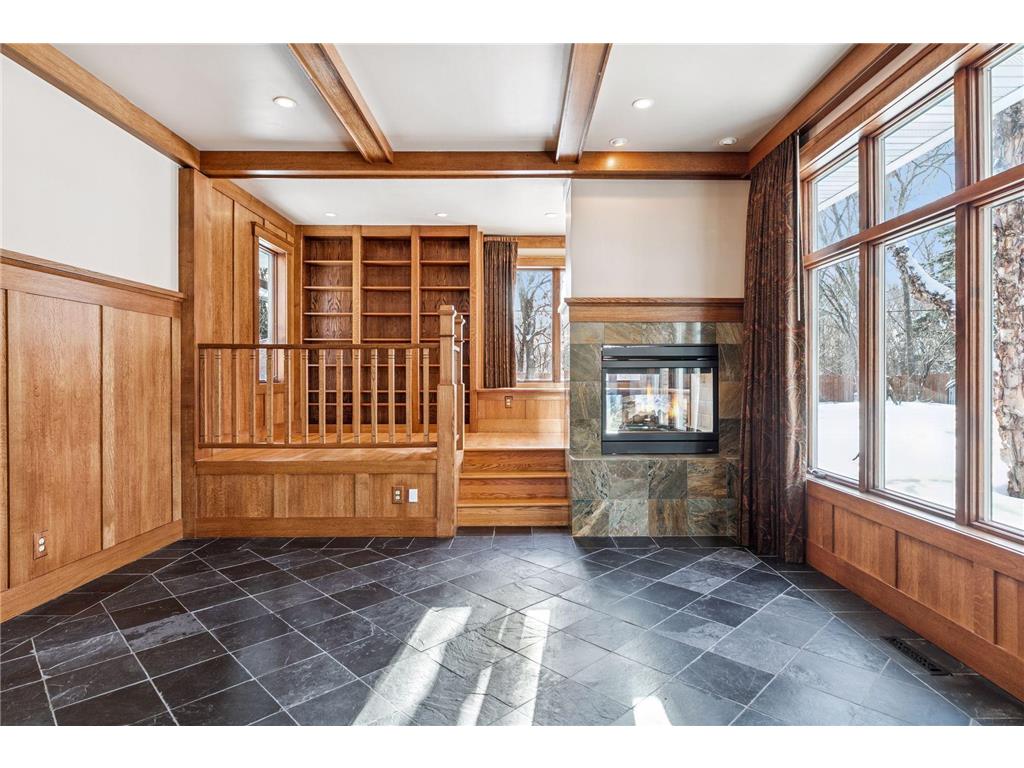 318 Mccarrons Boulevard S Roseville MN 55113 - McCarron 7003517 image19