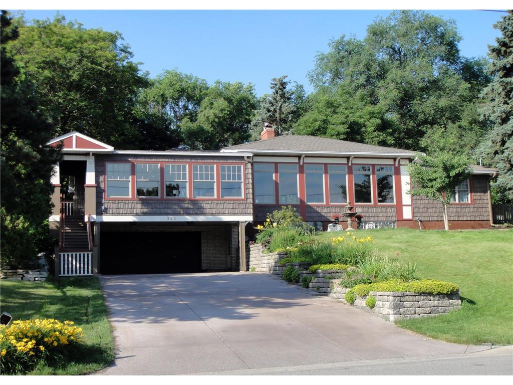 318 Mccarrons Boulevard S Roseville MN 55113 - McCarron 7003517 image2