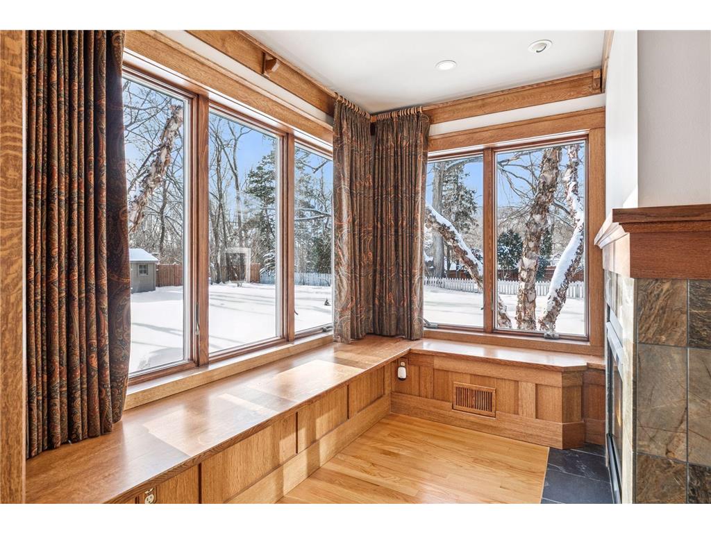 318 Mccarrons Boulevard S Roseville MN 55113 - McCarron 7003517 image20