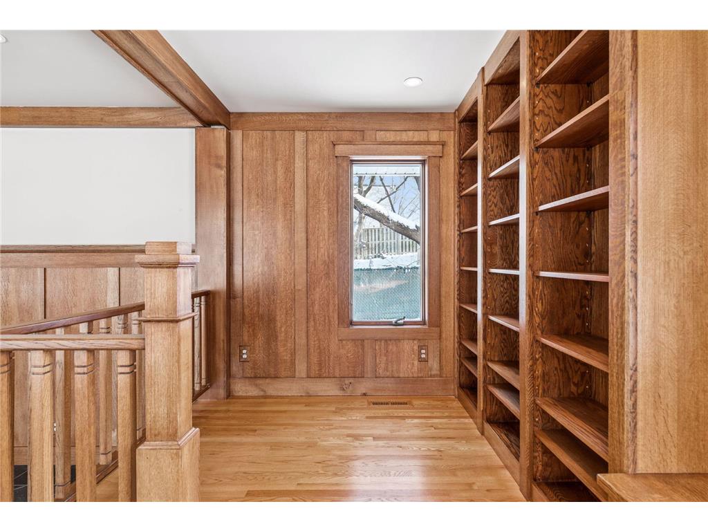 318 Mccarrons Boulevard S Roseville MN 55113 - McCarron 7003517 image21