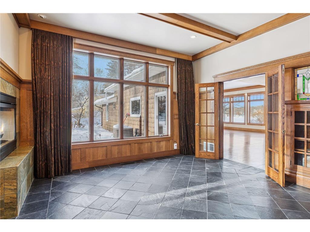 318 Mccarrons Boulevard S Roseville MN 55113 - McCarron 7003517 image22