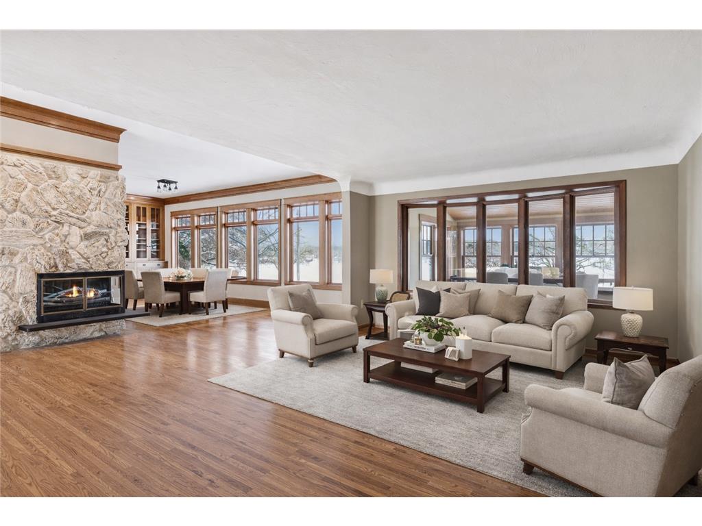 318 Mccarrons Boulevard S Roseville MN 55113 - McCarron 7003517 image23