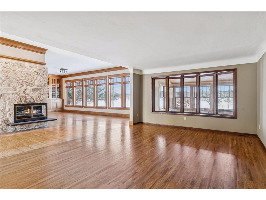 318 Mccarrons Boulevard S Roseville MN 55113 - McCarron 7003517 image24