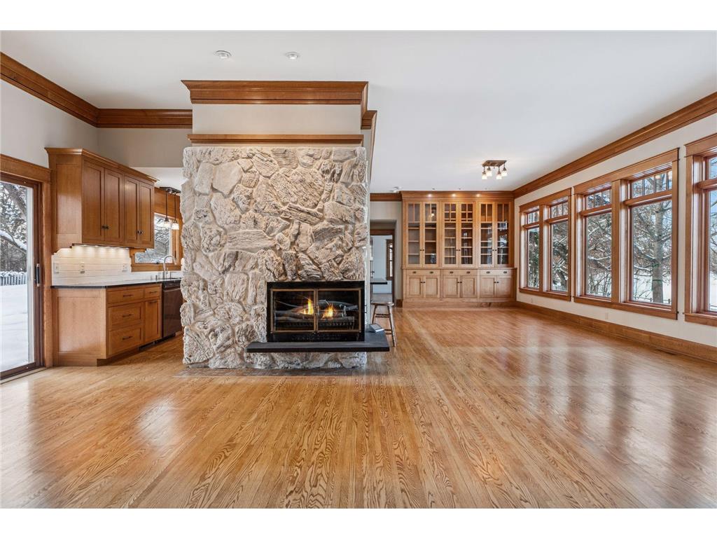 318 Mccarrons Boulevard S Roseville MN 55113 - McCarron 7003517 image25