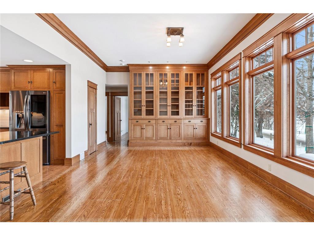 318 Mccarrons Boulevard S Roseville MN 55113 - McCarron 7003517 image26