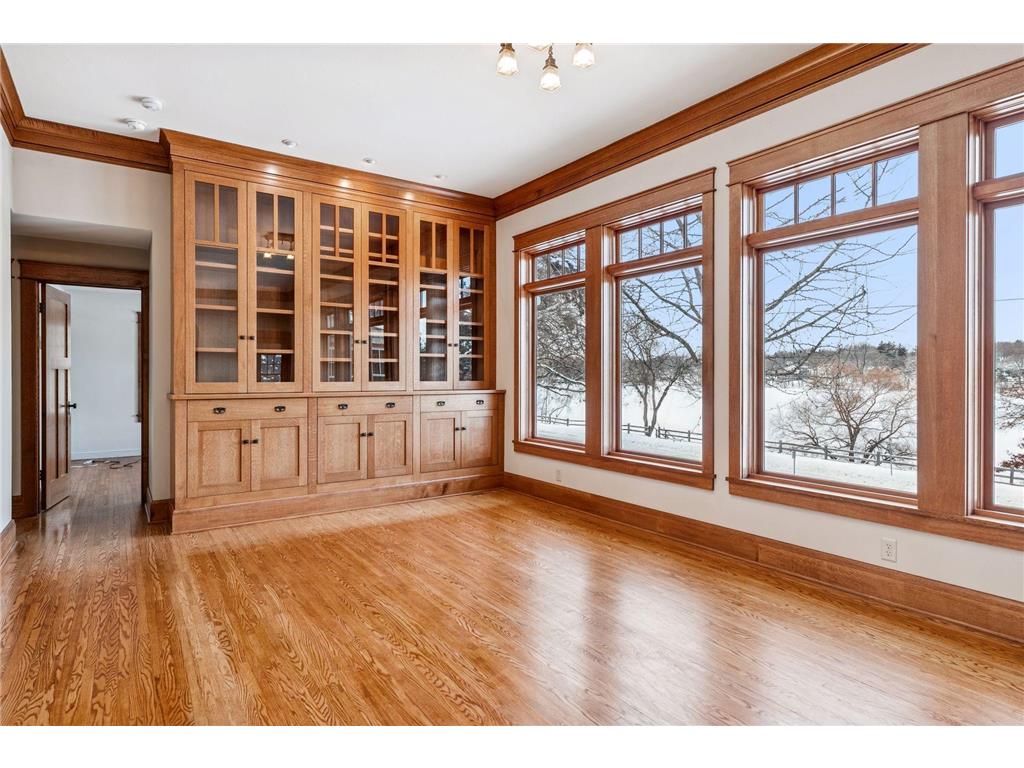 318 Mccarrons Boulevard S Roseville MN 55113 - McCarron 7003517 image27