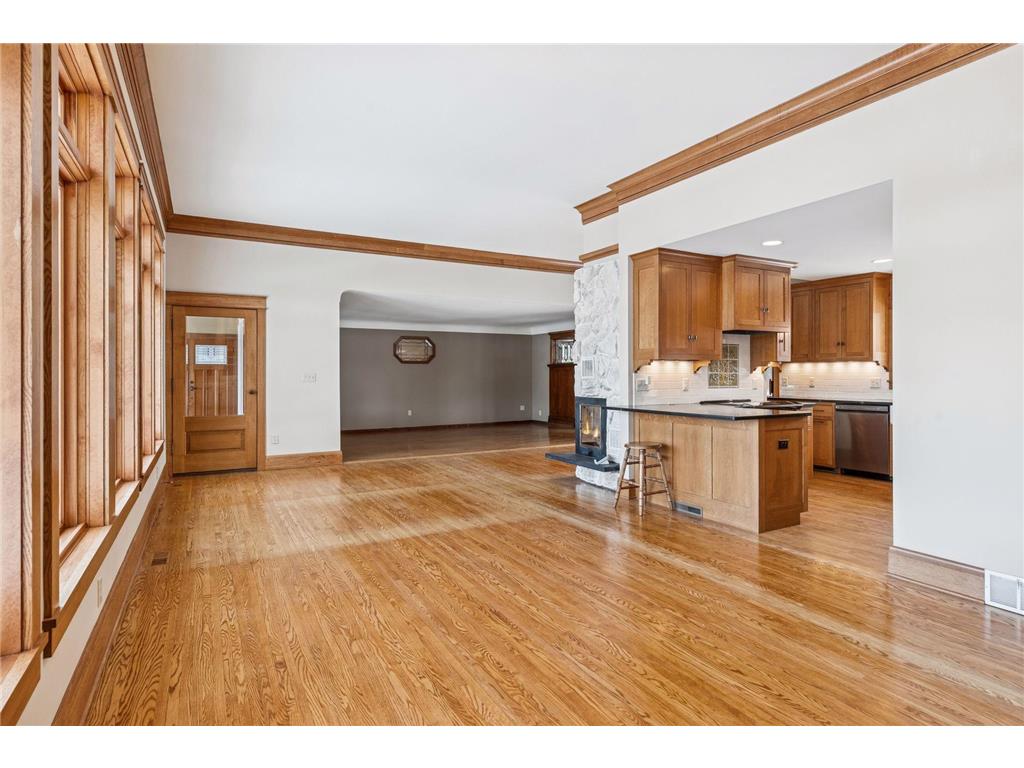 318 Mccarrons Boulevard S Roseville MN 55113 - McCarron 7003517 image28