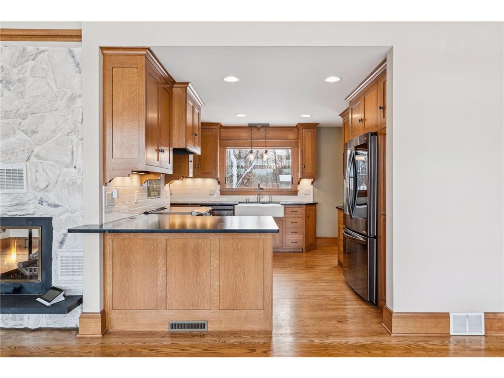 318 Mccarrons Boulevard S Roseville MN 55113 - McCarron 7003517 image29