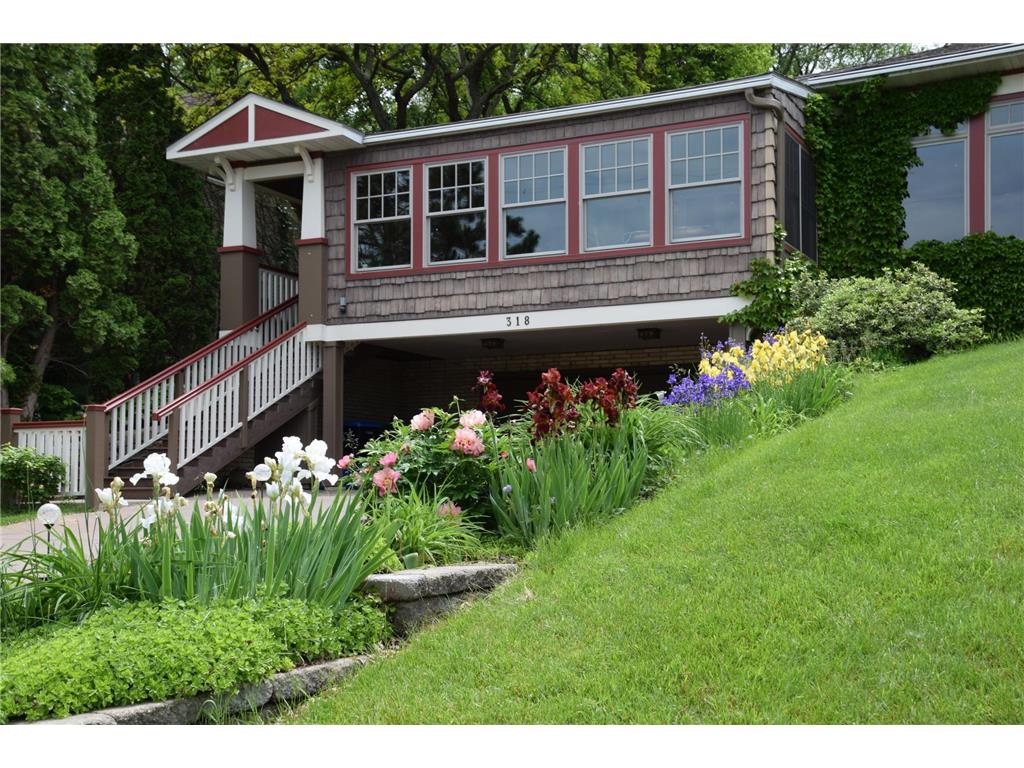 318 Mccarrons Boulevard S Roseville MN 55113 - McCarron 7003517 image3