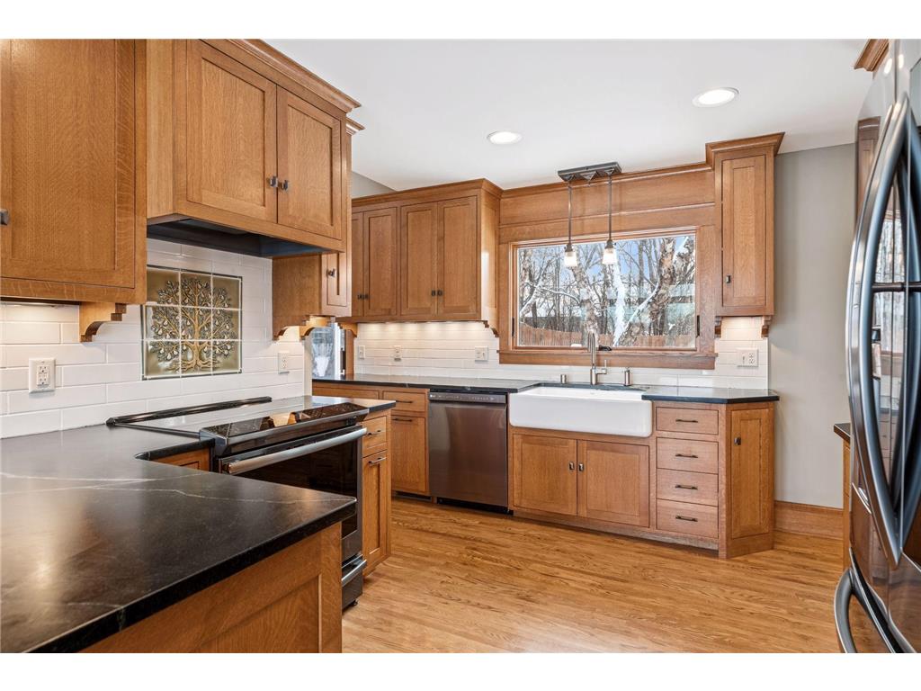 318 Mccarrons Boulevard S Roseville MN 55113 - McCarron 7003517 image30