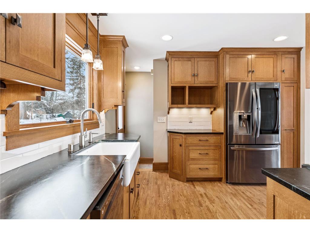 318 Mccarrons Boulevard S Roseville MN 55113 - McCarron 7003517 image32