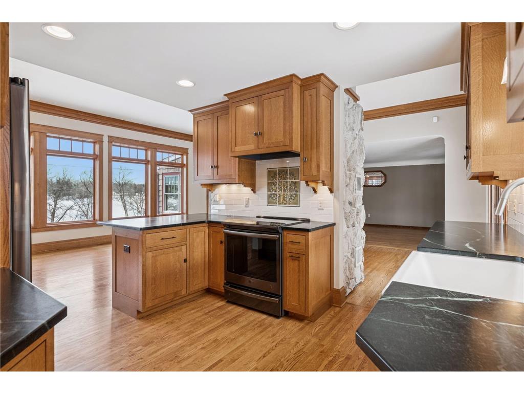 318 Mccarrons Boulevard S Roseville MN 55113 - McCarron 7003517 image33