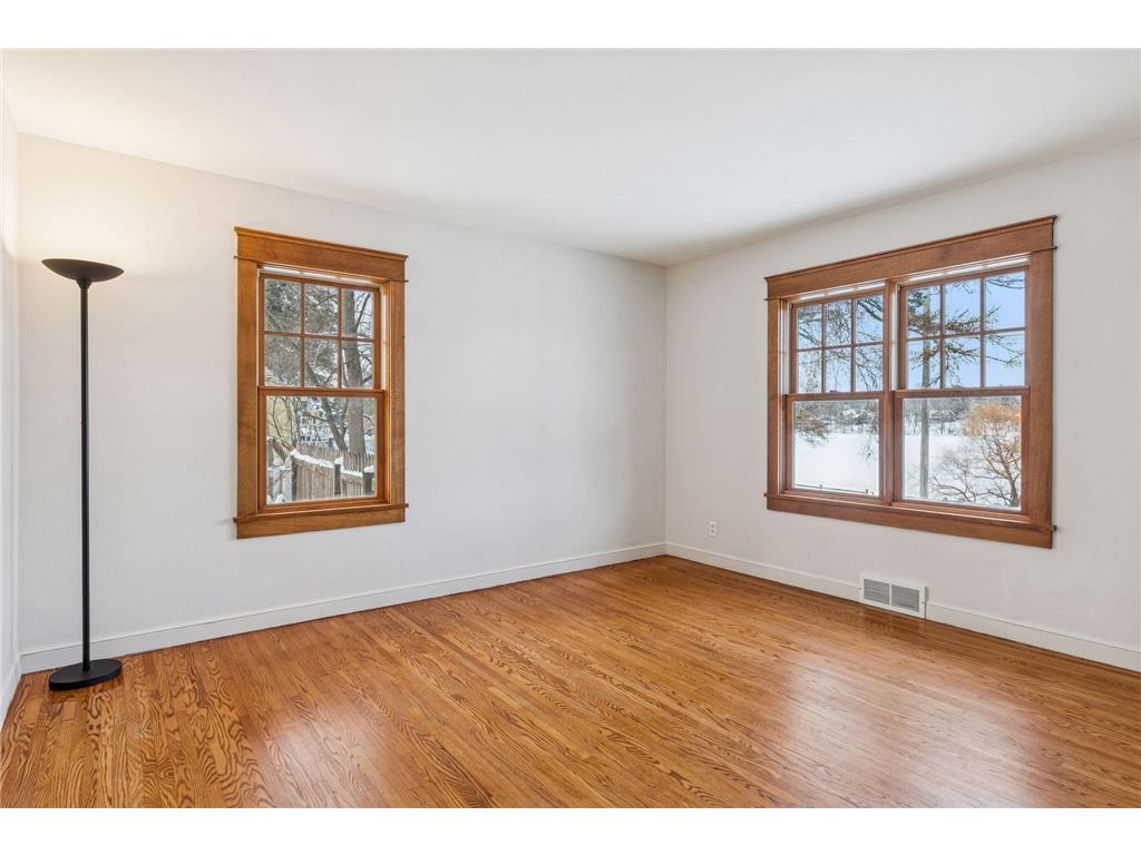 318 Mccarrons Boulevard S Roseville MN 55113 - McCarron 7003517 image34