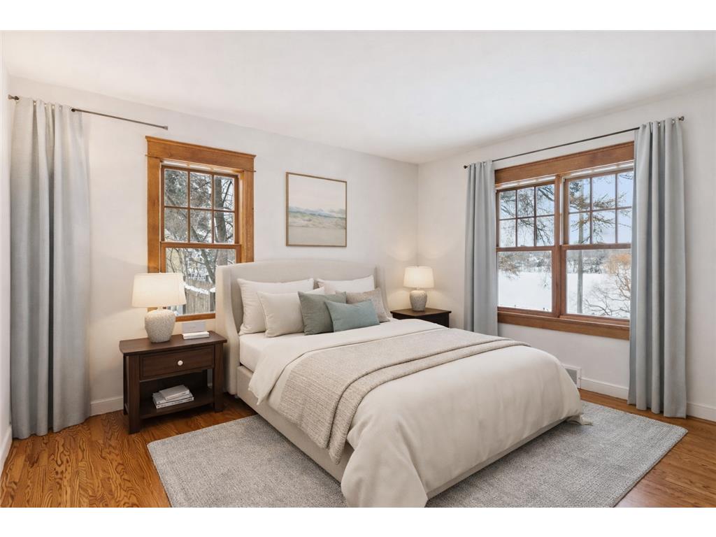 318 Mccarrons Boulevard S Roseville MN 55113 - McCarron 7003517 image35