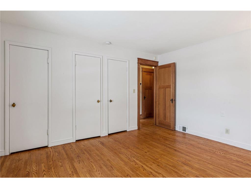 318 Mccarrons Boulevard S Roseville MN 55113 - McCarron 7003517 image36