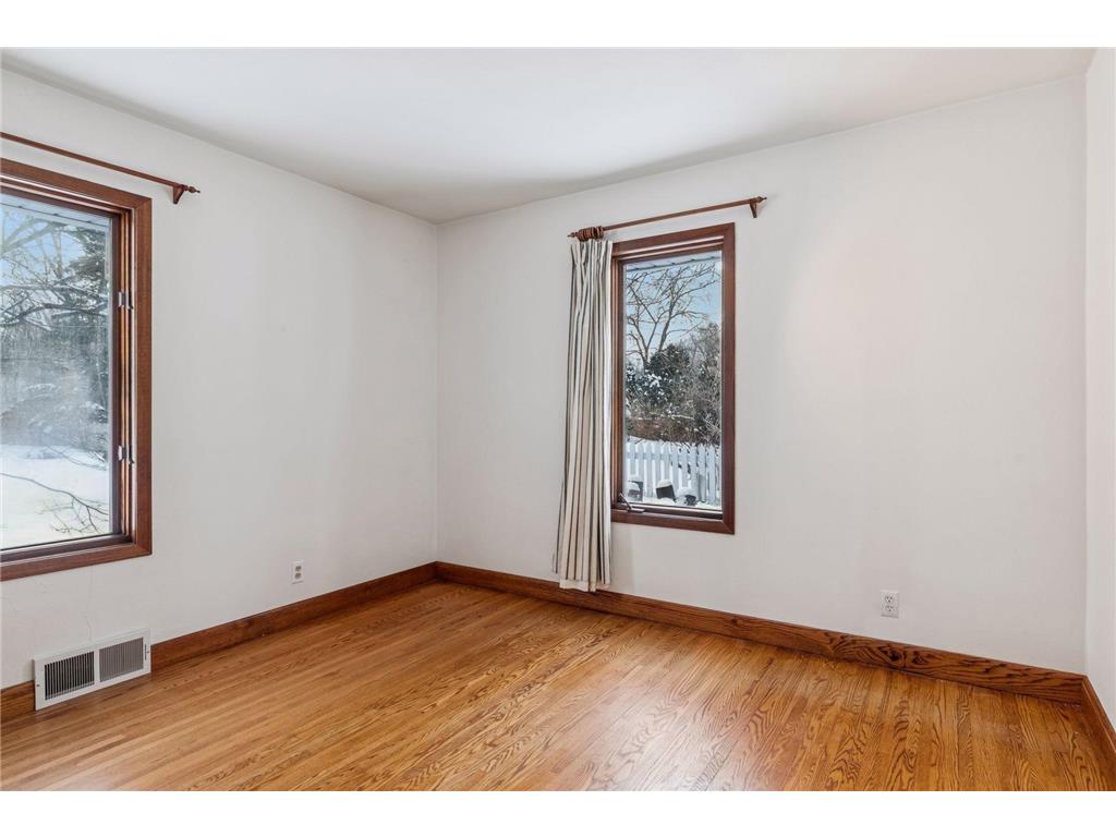 318 Mccarrons Boulevard S Roseville MN 55113 - McCarron 7003517 image37