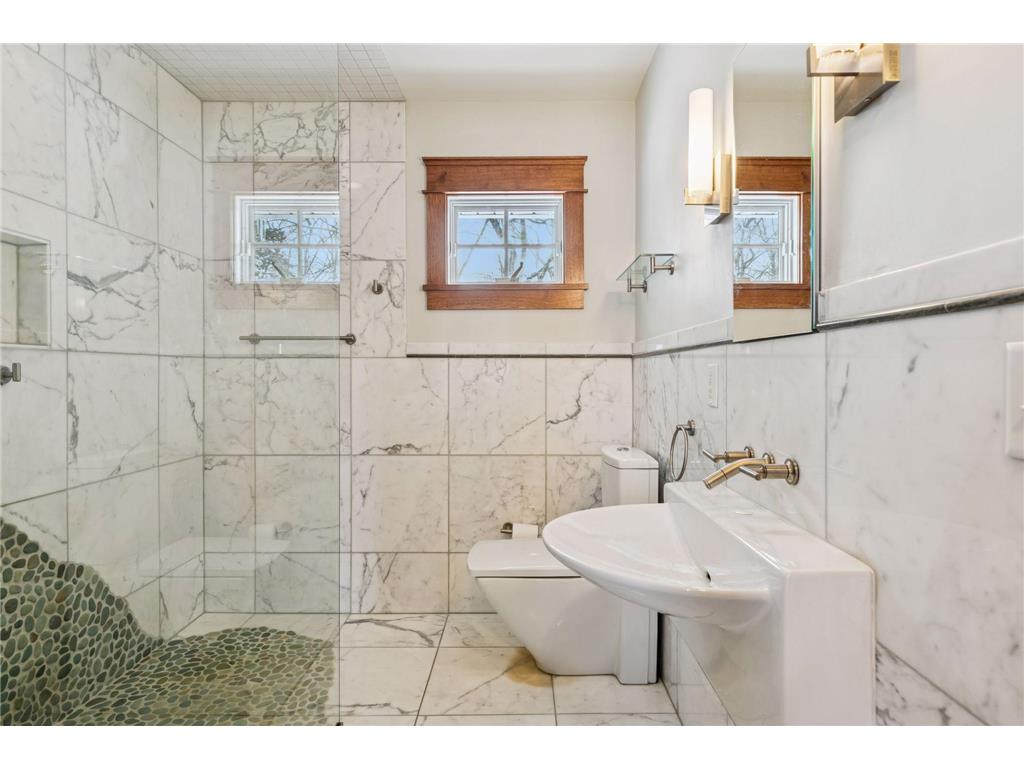 318 Mccarrons Boulevard S Roseville MN 55113 - McCarron 7003517 image38