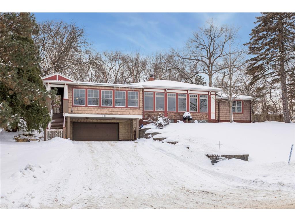 318 Mccarrons Boulevard S Roseville MN 55113 - McCarron 7003517 image4