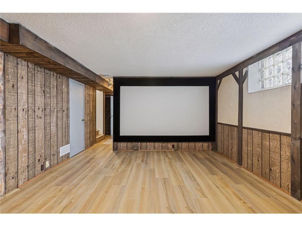 318 Mccarrons Boulevard S Roseville MN 55113 - McCarron 7003517 image40