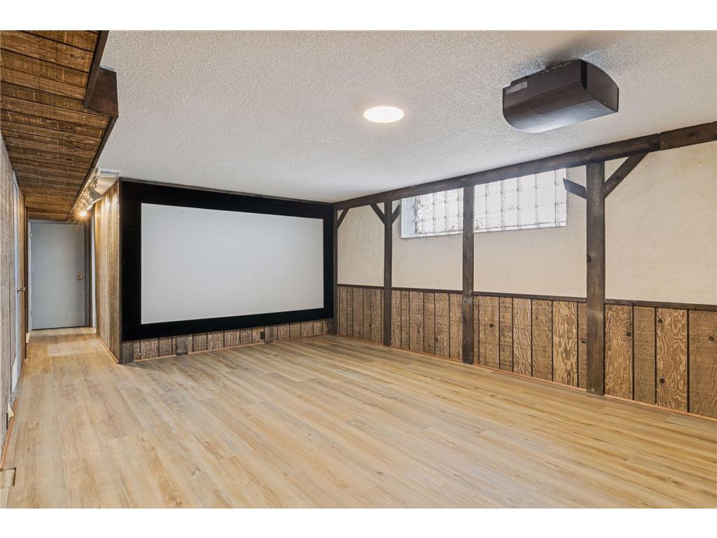 318 Mccarrons Boulevard S Roseville MN 55113 - McCarron 7003517 image41